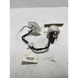 2011-2016 BMW 535XI F10 FUEL TANK PUMP SENDING UNIT OEM