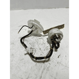 2011-2016 BMW 535XI F10 FUEL TANK PUMP SENDING UNIT OEM