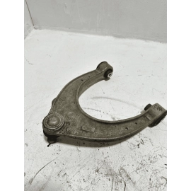 2011-2016 BMW 535XI F10 FRONT RIGHT OR LEFT SIDE UPPER CONTROL ARM OEM