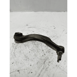 2011-2016 BMW 535XI F10 FRONT RIGHT PASSENGER SIDE LOWER CONTROL ARM OEM