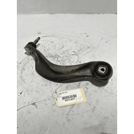 2011-2016 BMW 535XI F10 FRONT RIGHT PASSENGER SIDE LOWER CONTROL ARM OEM