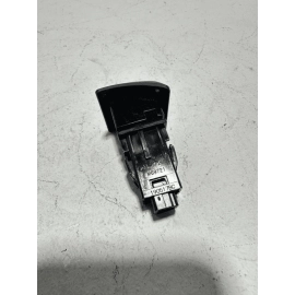 2018 - 2020 Toyota Camry Dashboard Emergency Hazard Warning Switch OEM