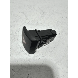 2018 - 2020 Toyota Camry Dashboard Emergency Hazard Warning Switch OEM