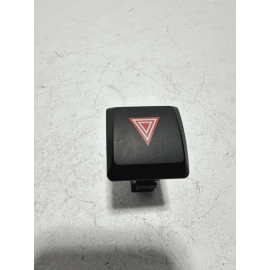 2018 - 2020 Toyota Camry Dashboard Emergency Hazard Warning Switch OEM