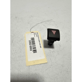 2018 - 2020 Toyota Camry Dashboard Emergency Hazard Warning Switch OEM