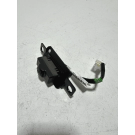 2018-2020 Toyota Camry Rear View Trunk Lid Backup Park Assist Camera OEM
