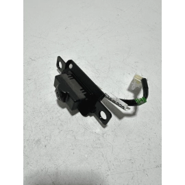 2018-2020 Toyota Camry Rear View Trunk Lid Backup Park Assist Camera OEM
