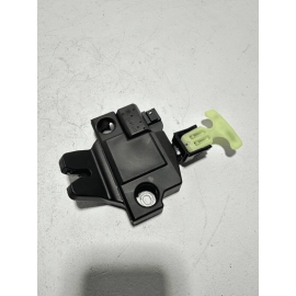 TOYOTA CAMRY 2018-2024 Avalon REAR TRUNK DECK LID LATCH LOCK ACTUATOR MOTOR OEM