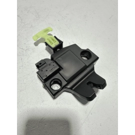 TOYOTA CAMRY 2018-2024 Avalon REAR TRUNK DECK LID LATCH LOCK ACTUATOR MOTOR OEM