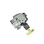 TOYOTA CAMRY 2018-2024 Avalon REAR TRUNK DECK LID LATCH LOCK ACTUATOR MOTOR OEM
