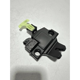 TOYOTA CAMRY 2018-2024 Avalon REAR TRUNK DECK LID LATCH LOCK ACTUATOR MOTOR OEM