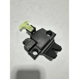 TOYOTA CAMRY 2018-2024 Avalon REAR TRUNK DECK LID LATCH LOCK ACTUATOR MOTOR OEM