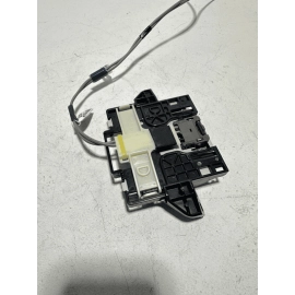 TOYOTA CAMRY 2018 - 2019 GPS NAVIGATION SATELLITE ANTENNA MODULE & HARNESS OEM