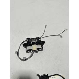 TOYOTA CAMRY 2018 - 2019 GPS NAVIGATION SATELLITE ANTENNA MODULE & HARNESS OEM