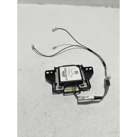 TOYOTA CAMRY 2018 - 2019 GPS NAVIGATION SATELLITE ANTENNA MODULE & HARNESS OEM