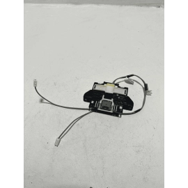TOYOTA CAMRY 2018 - 2019 GPS NAVIGATION SATELLITE ANTENNA MODULE & HARNESS OEM