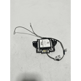 TOYOTA CAMRY 2018 - 2019 GPS NAVIGATION SATELLITE ANTENNA MODULE & HARNESS OEM