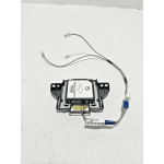TOYOTA CAMRY 2018 - 2019 GPS NAVIGATION SATELLITE ANTENNA MODULE & HARNESS OEM