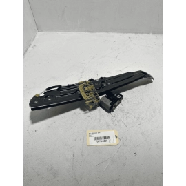 2011-2016 BMW 535i F10 Rear Left Driver Side Window Regulator Lifter  Motor OEM