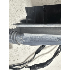 2011-2016 BMW 535i F10 REAR RIGHT SIDE DOOR WIRE WIRING HARNESS OEM 2011-2016 BMW 535i F10 REAR RIGHT SIDE DOOR WIRE WIRING HARNESS OEM