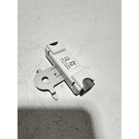 2018-24 TOYOTA CAMRY RIGHT PASSENGER SIDE AMP ANTENNA AMPLIFIER MODULE UNIT OEM