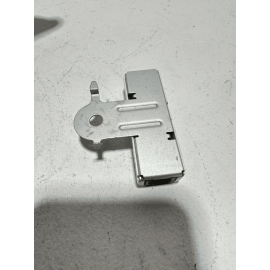 2018-24 TOYOTA CAMRY RIGHT PASSENGER SIDE AMP ANTENNA AMPLIFIER MODULE UNIT OEM