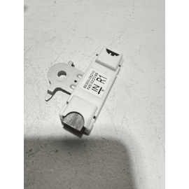 2018-24 TOYOTA CAMRY RIGHT PASSENGER SIDE AMP ANTENNA AMPLIFIER MODULE UNIT OEM