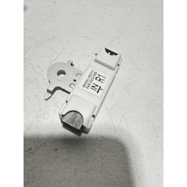 2018-24 TOYOTA CAMRY RIGHT PASSENGER SIDE AMP ANTENNA AMPLIFIER MODULE UNIT OEM 2018-24 TOYOTA CAMRY RIGHT PASSENGER SIDE AMP ANTENNA AMPLIFIER MODULE UNIT OEM