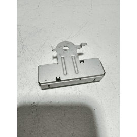 2018-24 TOYOTA CAMRY RIGHT PASSENGER SIDE AMP ANTENNA AMPLIFIER MODULE UNIT OEM