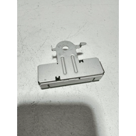 2018-24 TOYOTA CAMRY RIGHT PASSENGER SIDE AMP ANTENNA AMPLIFIER MODULE UNIT OEM 2018-24 TOYOTA CAMRY RIGHT PASSENGER SIDE AMP ANTENNA AMPLIFIER MODULE UNIT OEM