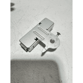 2018-24 TOYOTA CAMRY RIGHT PASSENGER SIDE AMP ANTENNA AMPLIFIER MODULE UNIT OEM