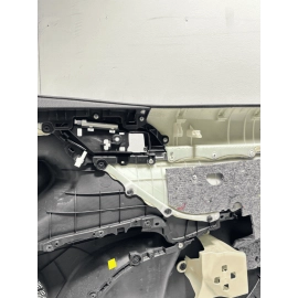 2019-23 TOYOTA CAMRY FRONT INNER DRIVER SIDE PANEL TRIM COVER INTERIOR DOOR OEM 2019-23 TOYOTA CAMRY FRONT INNER DRIVER SIDE PANEL TRIM COVER INTERIOR DOOR OEM