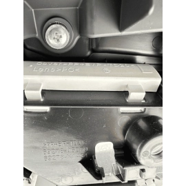 2019-23 TOYOTA CAMRY FRONT INNER DRIVER SIDE PANEL TRIM COVER INTERIOR DOOR OEM 2019-23 TOYOTA CAMRY FRONT INNER DRIVER SIDE PANEL TRIM COVER INTERIOR DOOR OEM