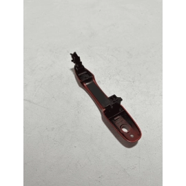2018-2022 TOYOTA CAMRY FRONT LEFT DRIVER SIDE EXTERIOR DOOR HANDLE OUTER 3U5 OEM