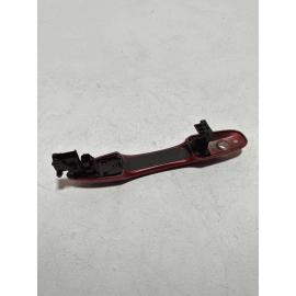 2018-2022 TOYOTA CAMRY FRONT LEFT DRIVER SIDE EXTERIOR DOOR HANDLE OUTER 3U5 OEM