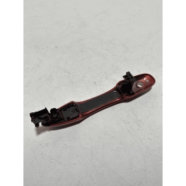 2018-2022 TOYOTA CAMRY FRONT LEFT DRIVER SIDE EXTERIOR DOOR HANDLE OUTER 3U5 OEM