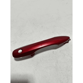 2018-2022 TOYOTA CAMRY FRONT LEFT DRIVER SIDE EXTERIOR DOOR HANDLE OUTER 3U5 OEM