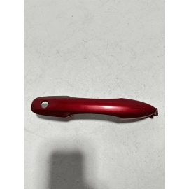 2018-2022 TOYOTA CAMRY FRONT LEFT DRIVER SIDE EXTERIOR DOOR HANDLE OUTER 3U5 OEM