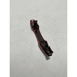 2018-2022 TOYOTA CAMRY FRONT LEFT DRIVER SIDE EXTERIOR DOOR HANDLE OUTER 3U5 OEM