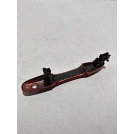 2018-2022 TOYOTA CAMRY FRONT LEFT DRIVER SIDE EXTERIOR DOOR HANDLE OUTER 3U5 OEM
