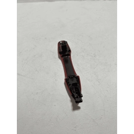 2018-2022 TOYOTA CAMRY FRONT LEFT DRIVER SIDE EXTERIOR DOOR HANDLE OUTER 3U5 OEM