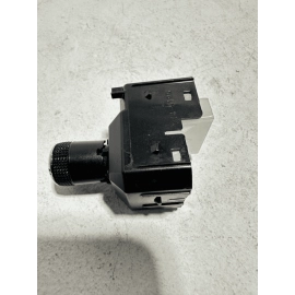 TOYOTA CAMRY XSE XLE 18-20 FRONT LEFT SIDE DOOR OUTER MIRROR CONTROL SWITCH OEM