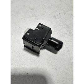 TOYOTA CAMRY XSE XLE 18-20 FRONT LEFT SIDE DOOR OUTER MIRROR CONTROL SWITCH OEM