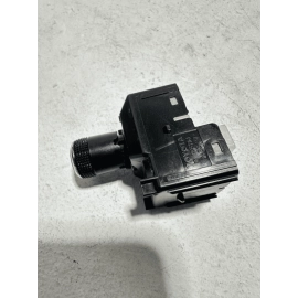 TOYOTA CAMRY XSE XLE 18-20 FRONT LEFT SIDE DOOR OUTER MIRROR CONTROL SWITCH OEM