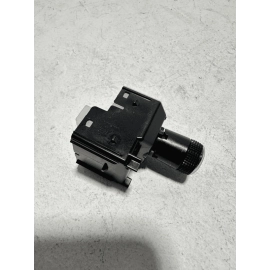 TOYOTA CAMRY XSE XLE 18-20 FRONT LEFT SIDE DOOR OUTER MIRROR CONTROL SWITCH OEM