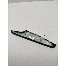 TOYOTA CAMRY FRONT LEFT DRIVER SIDE DOOR ARMREST PANEL TRIM 2018-2020 OEM