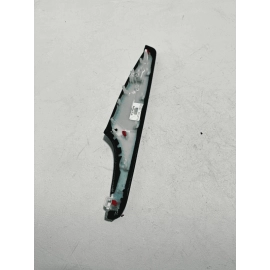 TOYOTA CAMRY FRONT LEFT DRIVER SIDE DOOR ARMREST PANEL TRIM 2018-2020 OEM
