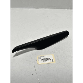 TOYOTA CAMRY FRONT LEFT DRIVER SIDE DOOR ARMREST PANEL TRIM 2018-2020 OEM