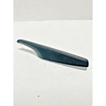 TOYOTA CAMRY FRONT LEFT DRIVER SIDE DOOR ARMREST PANEL TRIM 2018-2020 OEM