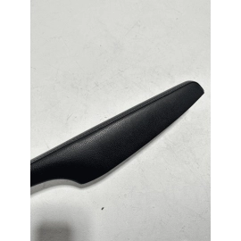 TOYOTA CAMRY FRONT LEFT DRIVER SIDE DOOR ARMREST PANEL TRIM 2018-2020 OEM